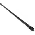 9LB Weighted Workout Bar