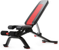 Weight Bench Series