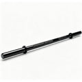 Standard Barbell 300 LB Capacity