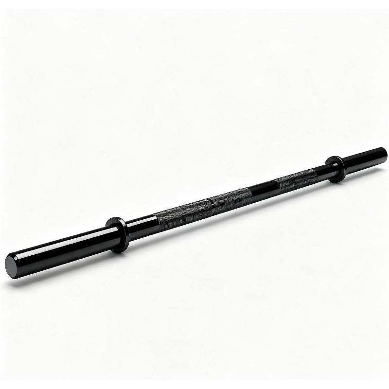 Standard Barbell 300 LB Capacity