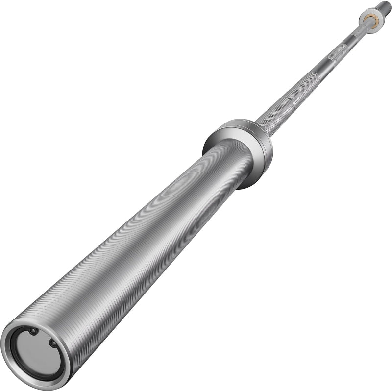 Weight Bar 5FT/7FT