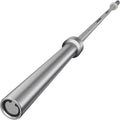 Weight Bar 5FT/7FT