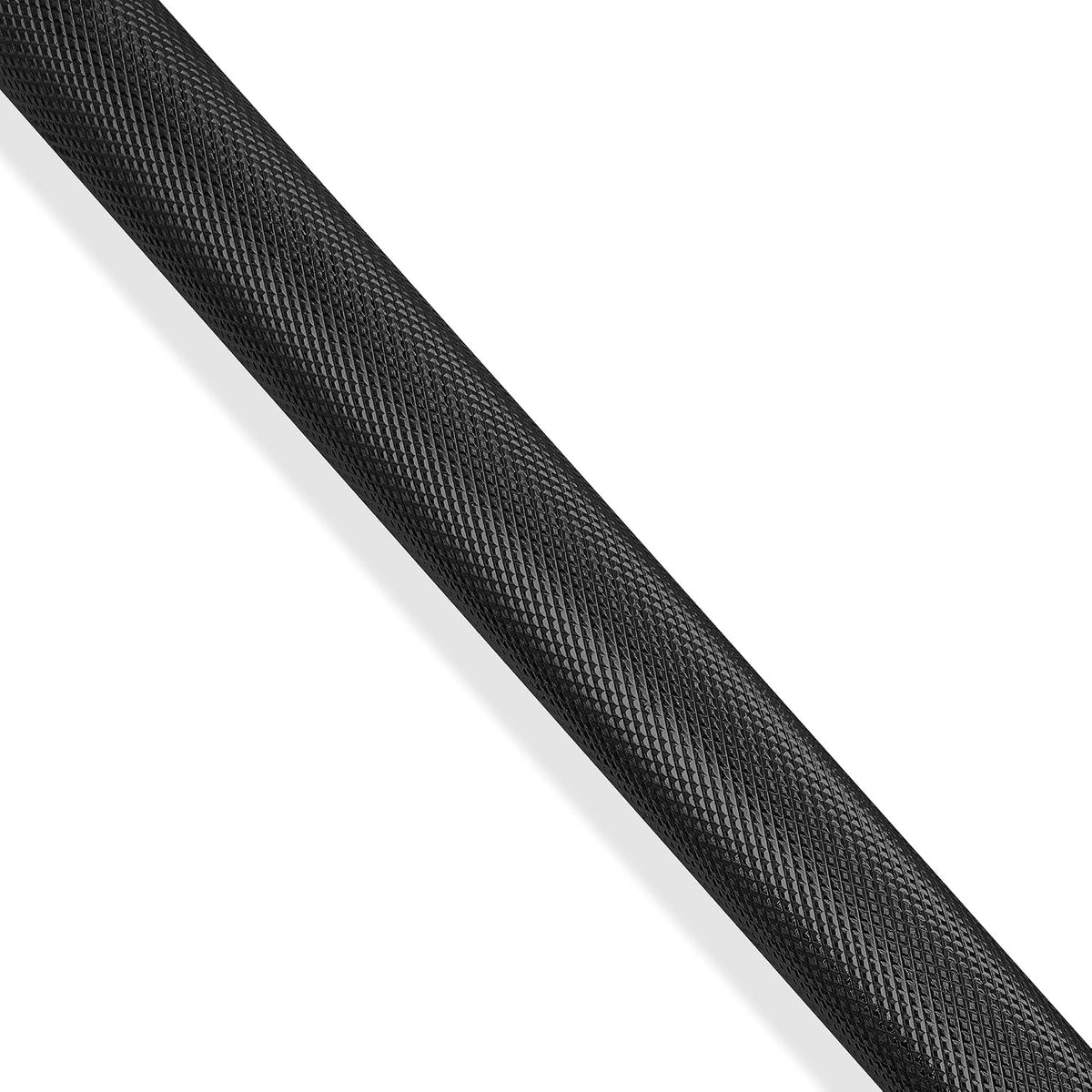 Standard Weightlifting Barbell