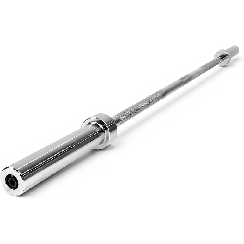 Weight Bar Multiple Lengths