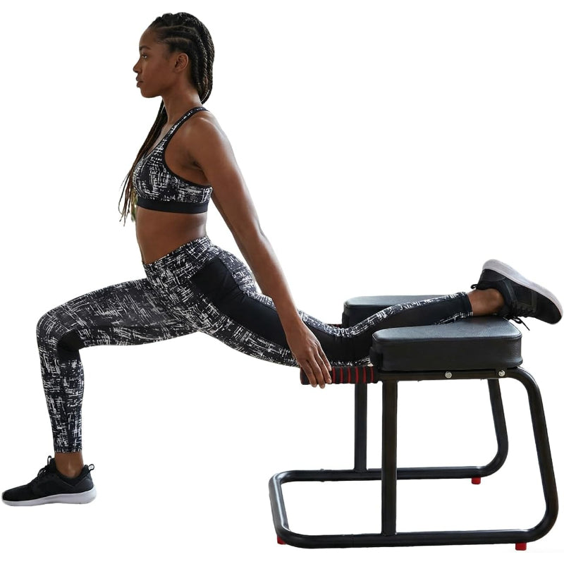 Yoga Headstand Bench 400LBS Capacity