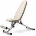 Adjustable Collapsible Workout Bench